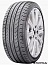 Mirage MR-182 215/45R17 91W